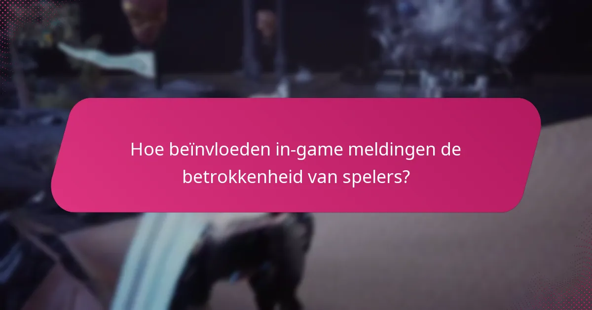 Welke soorten beloningen kunnen spelers verdienen in Warframe?