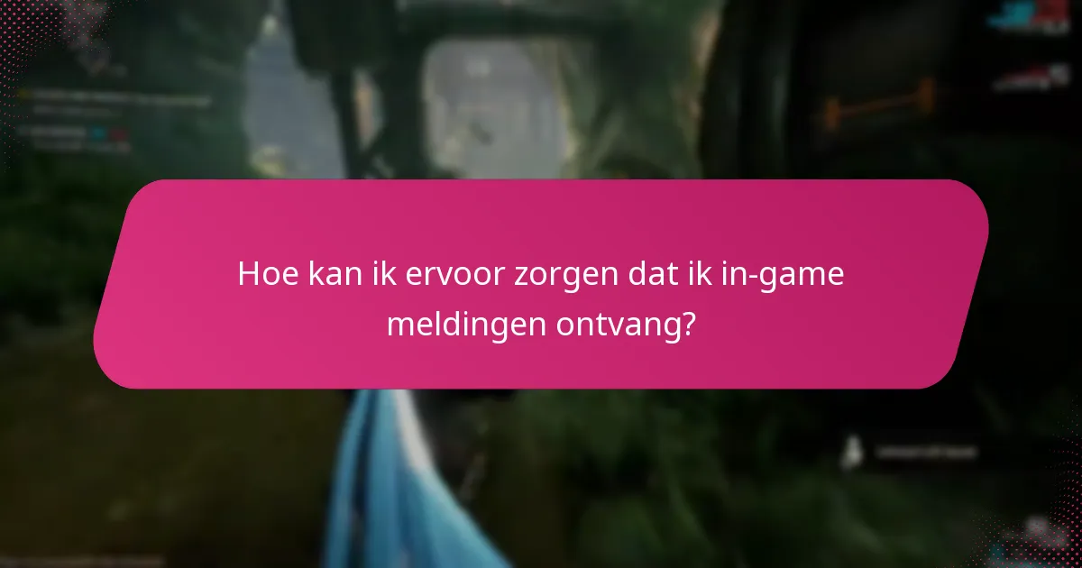 Hoe koppel ik mijn game-accounts?