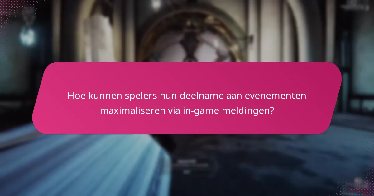 Wat zijn de mechanismen van beloningsdistributie in gaming evenementen?