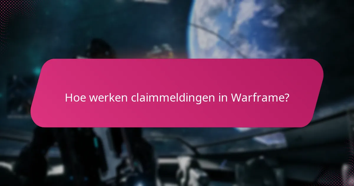 Welke instellingen kunnen worden aangepast voor in-game meldingen?