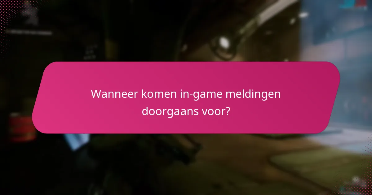 Welke aanbiedingen voor beperkte tijd moeten spelers prioriteit geven?