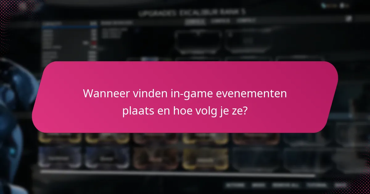 Hoe claim je succesvol beloningen uit in-game meldingen?
