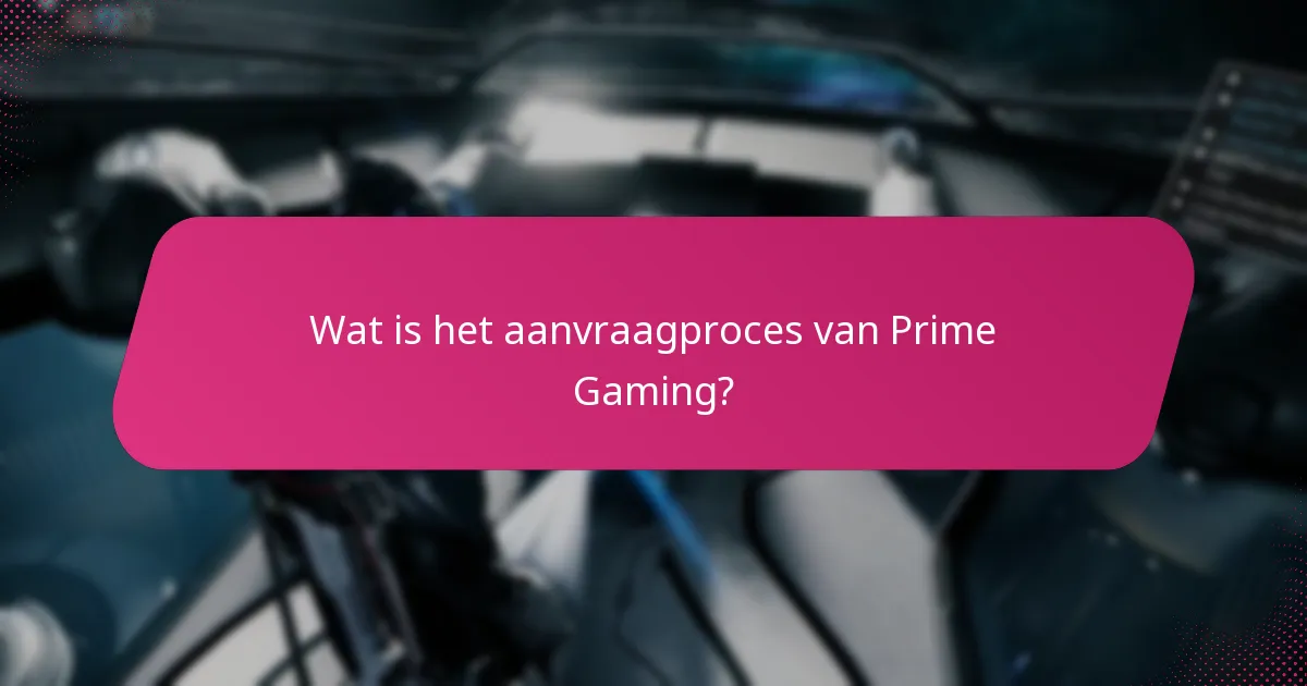 Wat zijn de beste praktijken voor het beheren van mijn gaminginventaris?