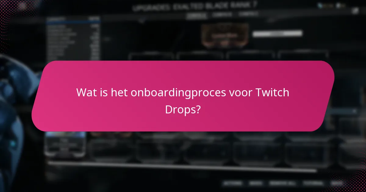 Hoe verhouden Twitch Drops zich tot andere beloningssystemen?