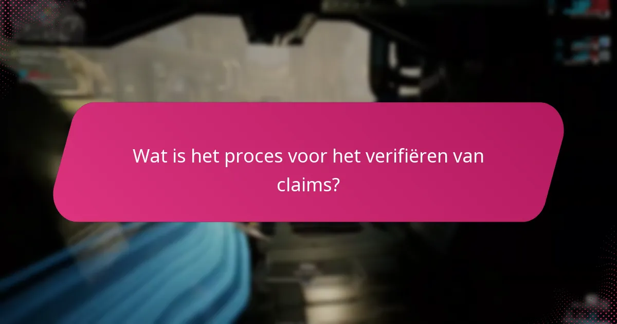 Hoe kan ik ervoor zorgen dat ik in-game meldingen ontvang?