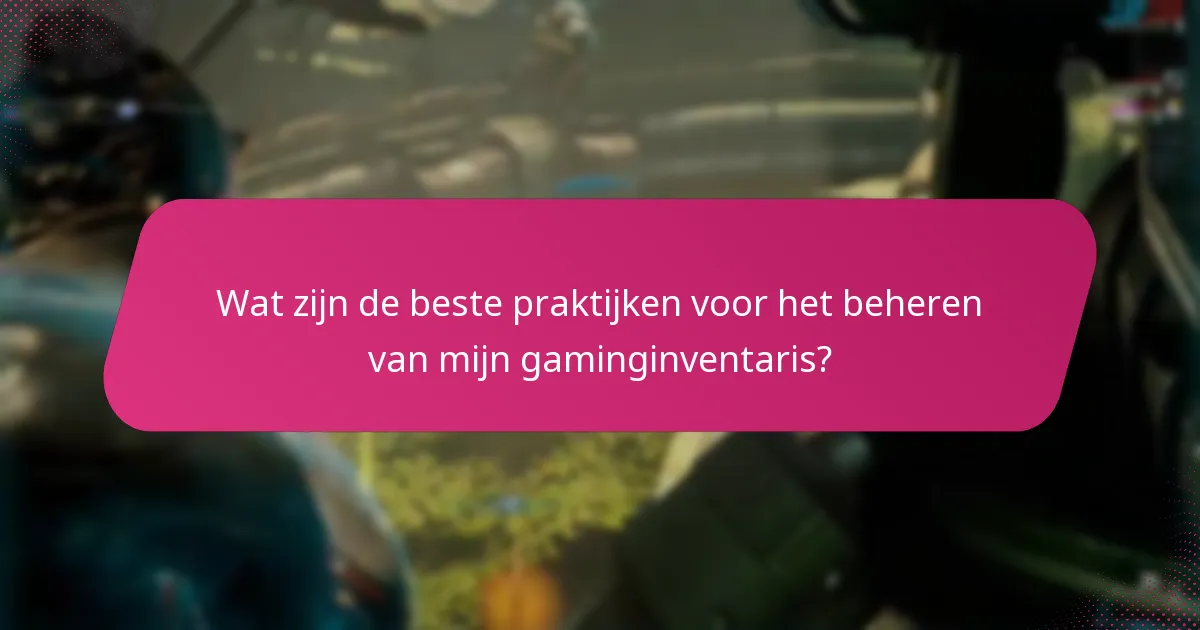 Welke uitdagingen kan ik tegenkomen met Prime Gaming-aanvragen?