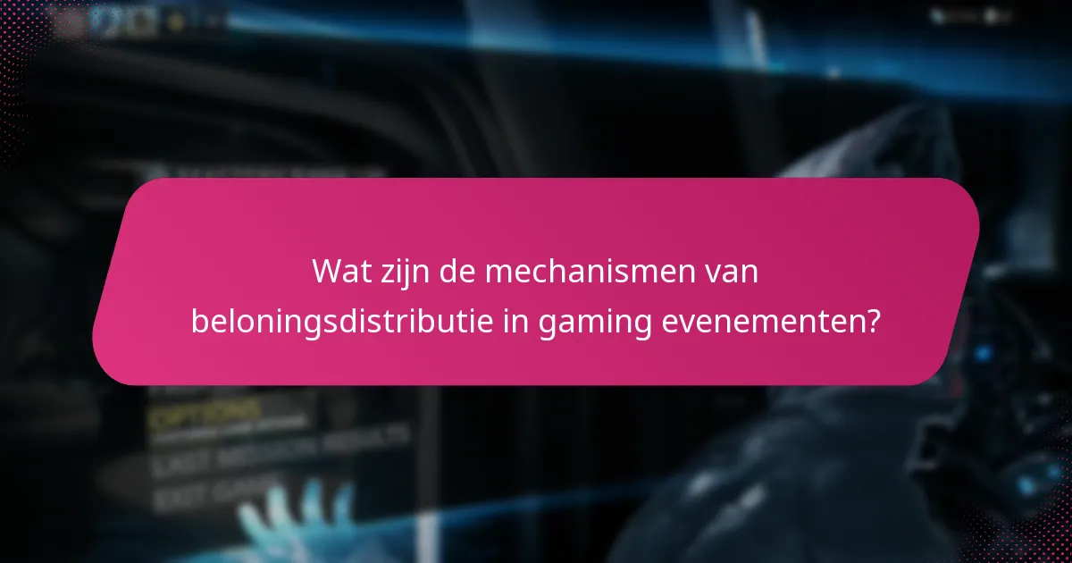 Hoe claimen spelers beloningen uit in-game meldingen?