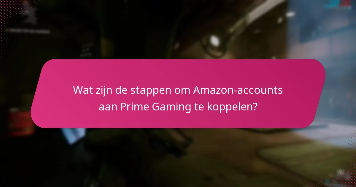 Hoe verhoudt Prime Gaming zich tot andere gaming-abonnementsdiensten?