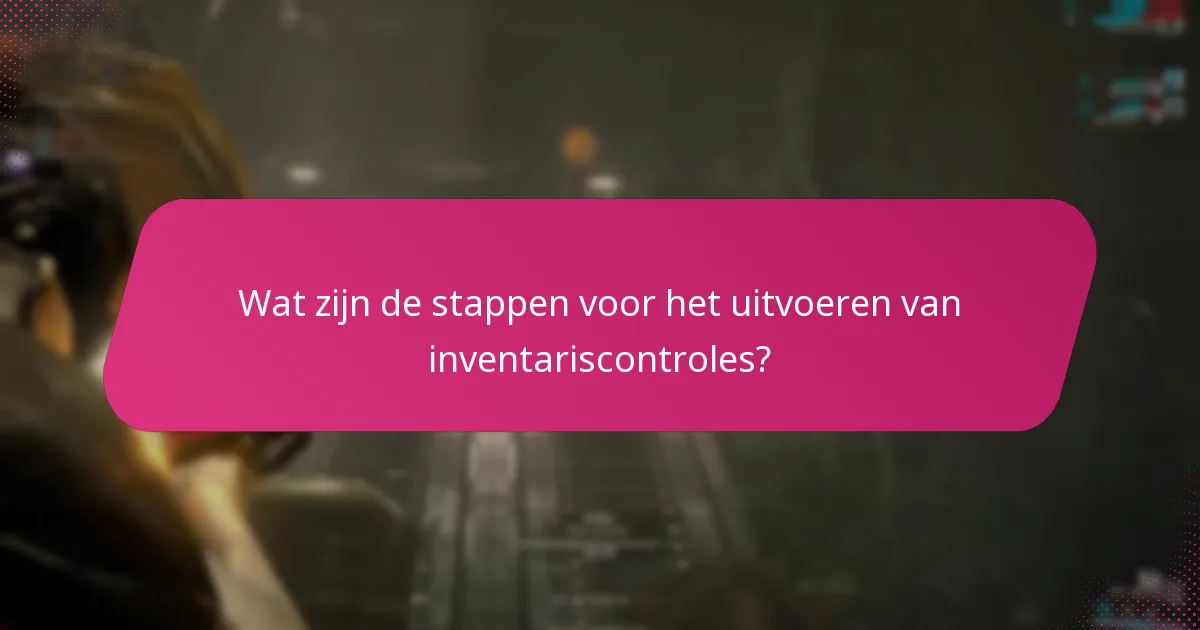 Hoe beloningen in-game te claimen?