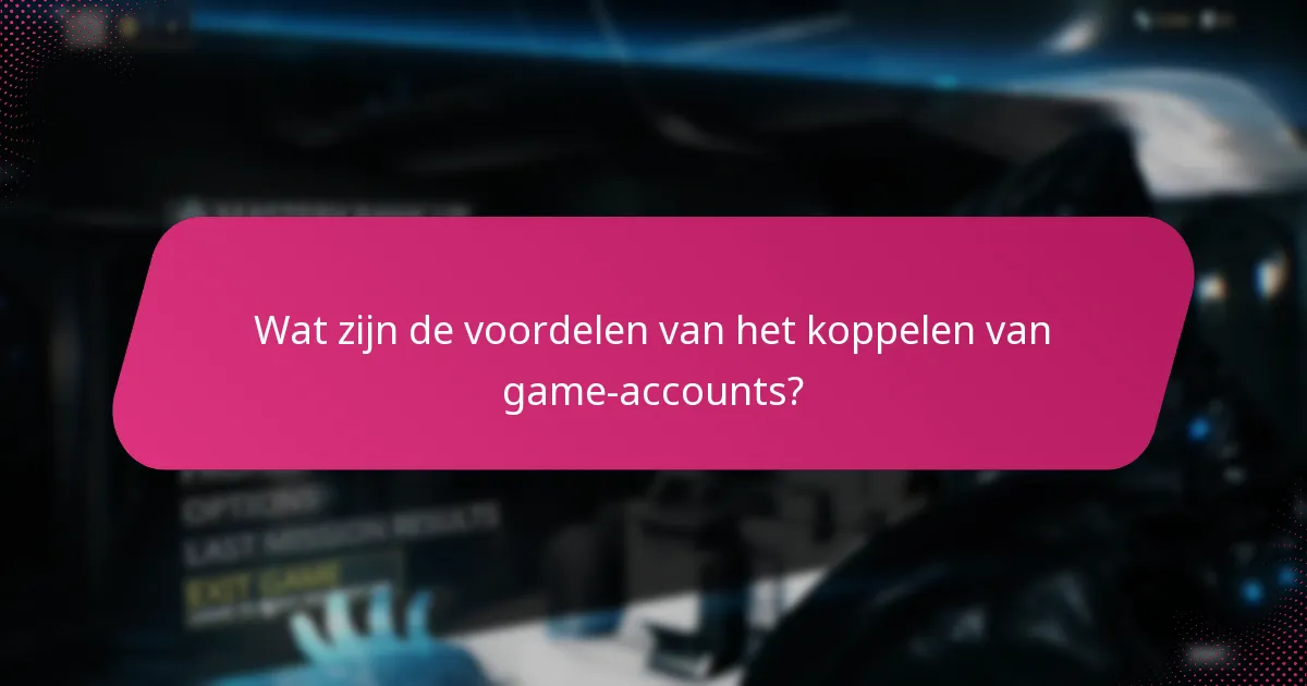 Wat is het proces voor het verifiëren van claims?