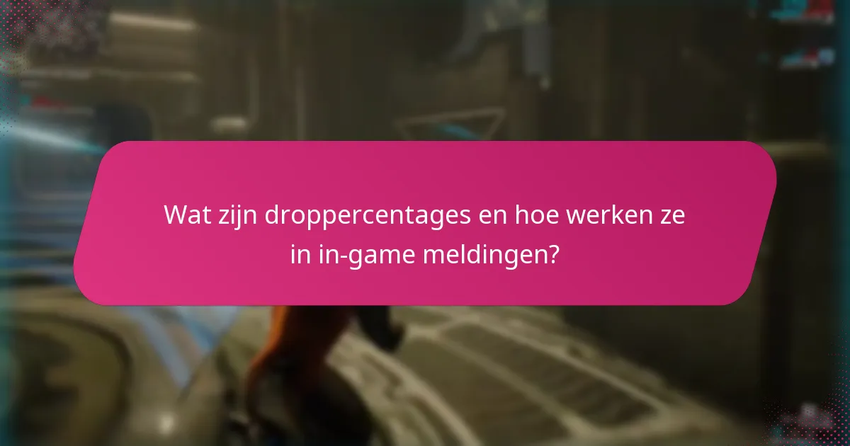 Welke strategieën kunnen je kansen op het ontvangen van beloningen verbeteren?