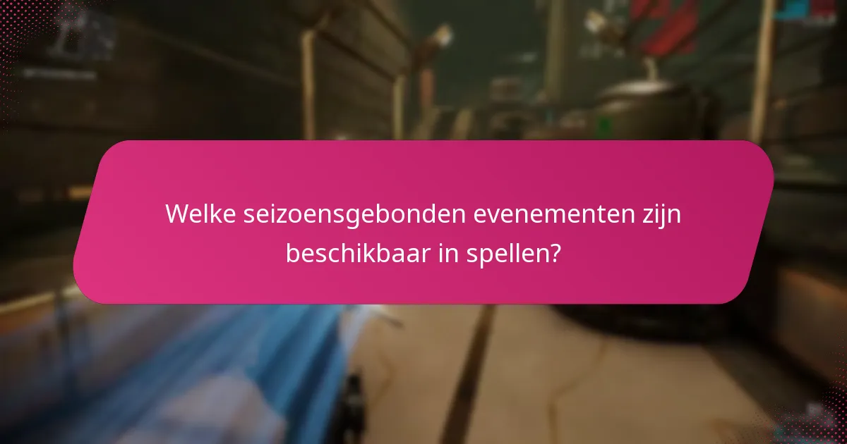 Hoe kunnen spelers bonussen claimen vanuit in-game meldingen?